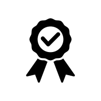 Alt Image