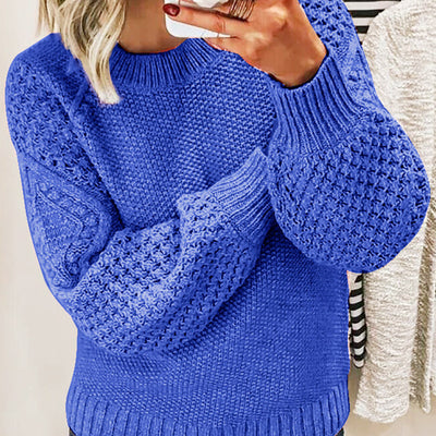 Celeste™ Women’s Knit Sweater