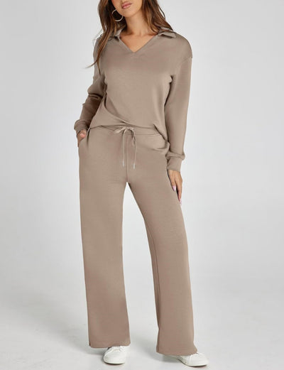 PureLuxe™ Set
