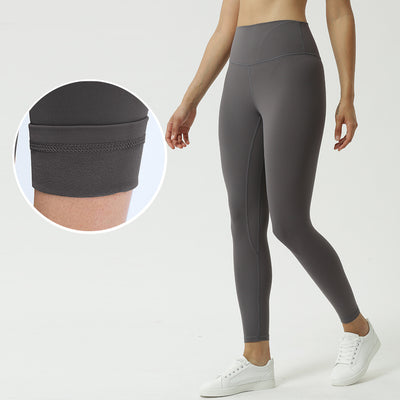 FlexAura™ | Tights