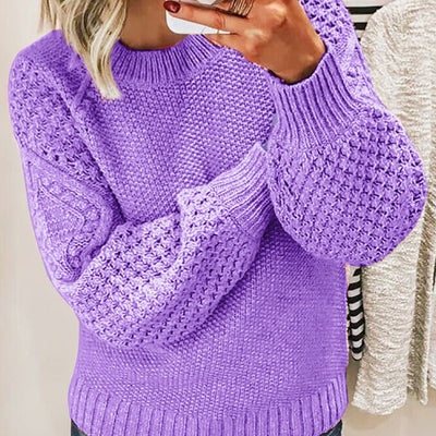 Celeste™ Women’s Knit Sweater