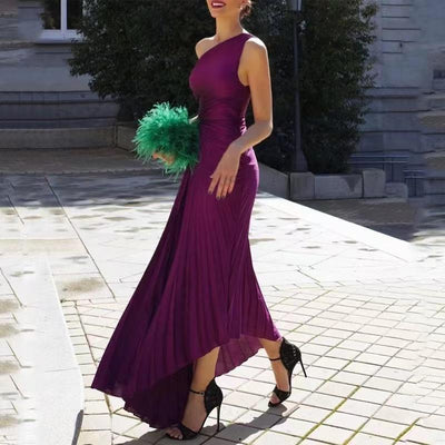 Lina™ | Elegant dress