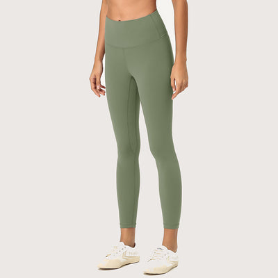 FlexAura™ | Tights
