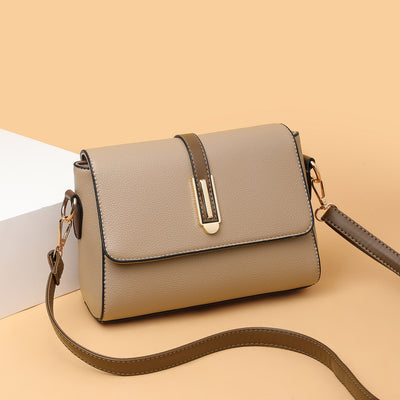 ModellaMini™ Crossbody