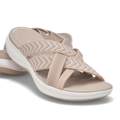 Cheryl | Orthopedic Sandals