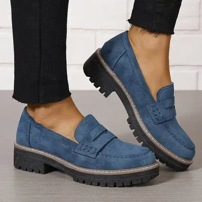 NADIA Comfortable Women Shoes
