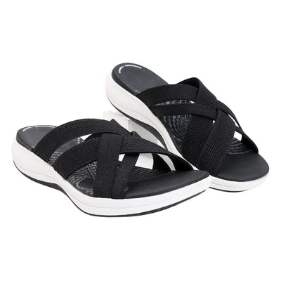 Cheryl | Orthopedic Sandals