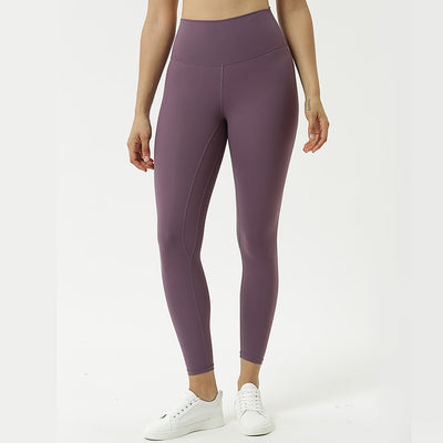 FlexAura™ | Tights