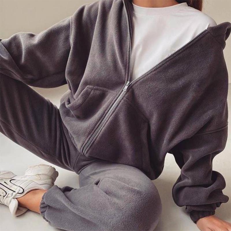 FlexLounge™ Set