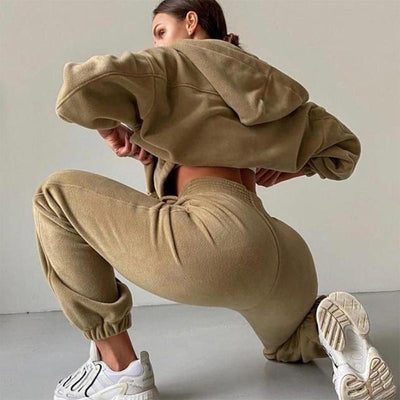 FlexLounge™ Set