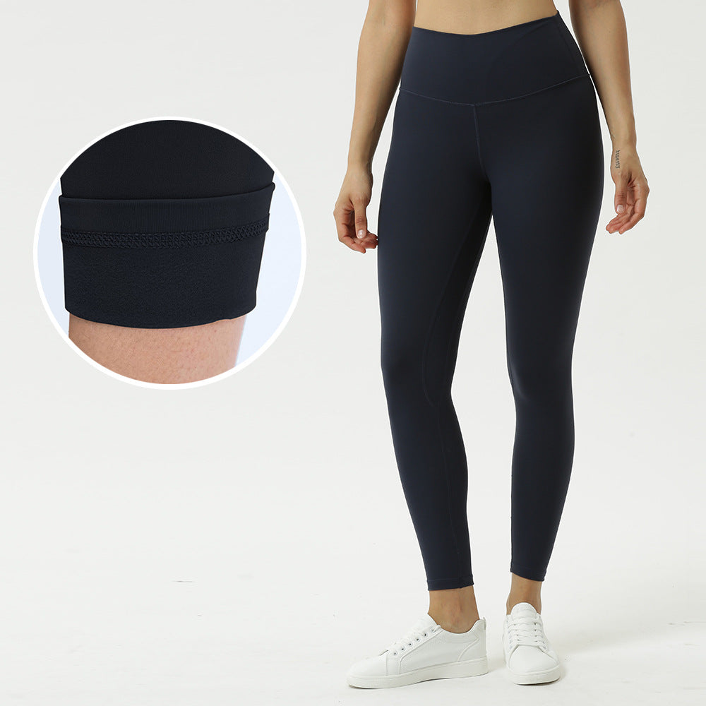 FlexAura™ | Tights