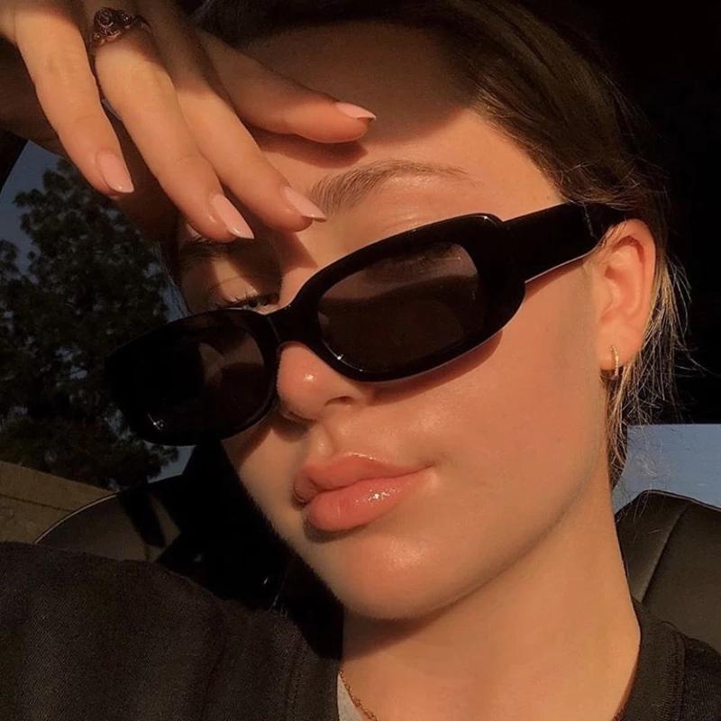 Veil™ | Anti-reflective Shades