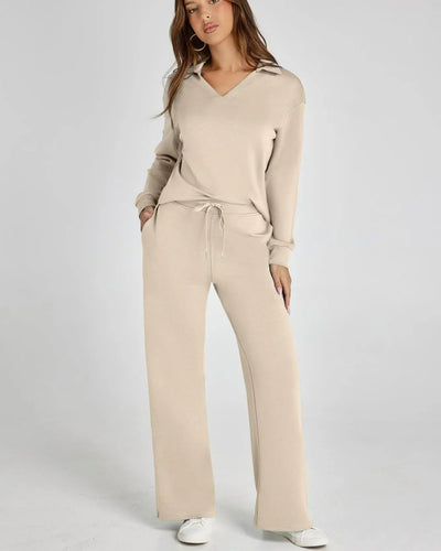 PureLuxe™ Set