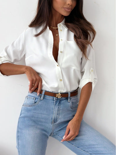AzureAllure™ Shirt