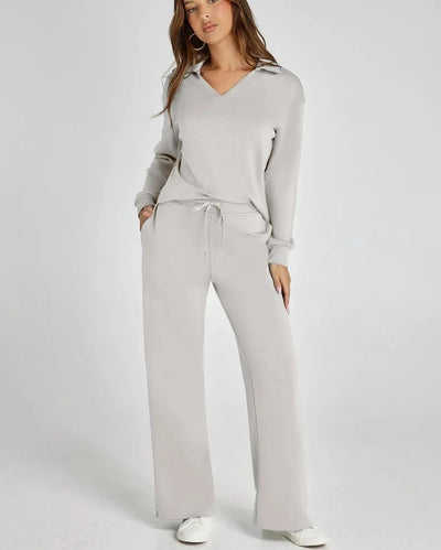 PureLuxe™ Set