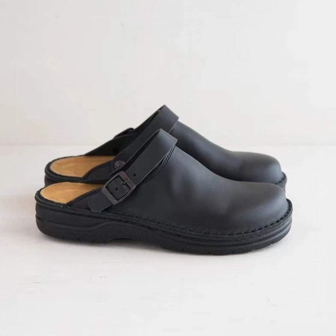 Oceane™ | Comfort Style Clogs