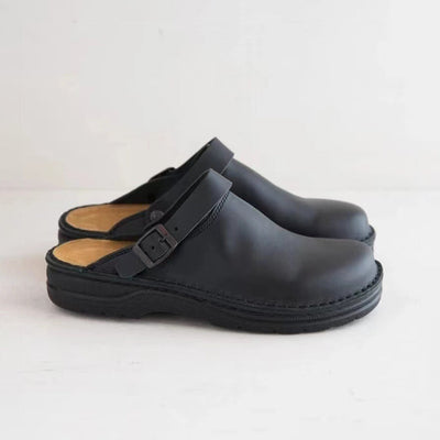 Oceane™ | Comfort Style Clogs