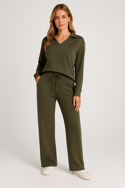 PureLuxe™ Set