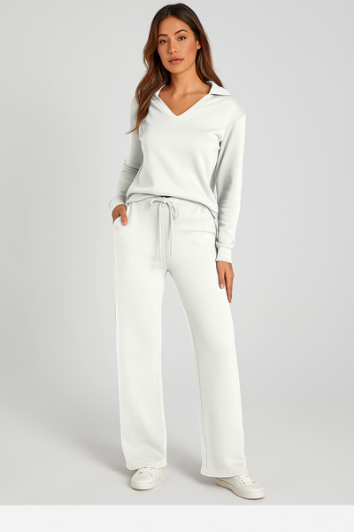 PureLuxe™ Set