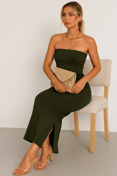 Lunaria™ Gown