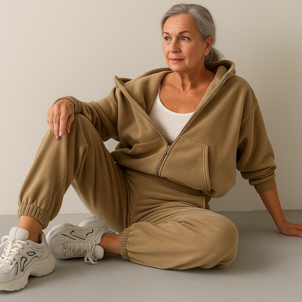 FlexLounge™ Set