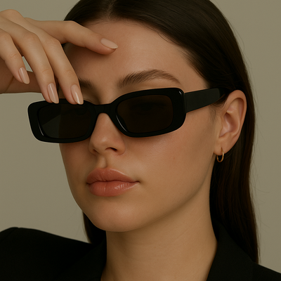Veil™ | Anti-reflective Shades
