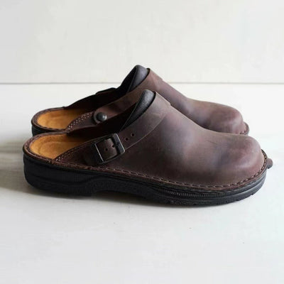 Oceane™ | Comfort Style Clogs