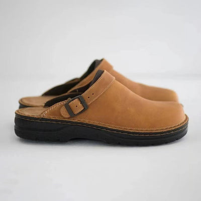 Oceane™ | Comfort Style Clogs