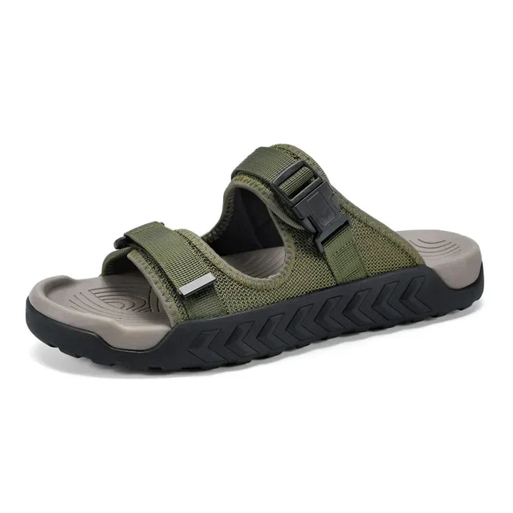Harlow | Sport Slides