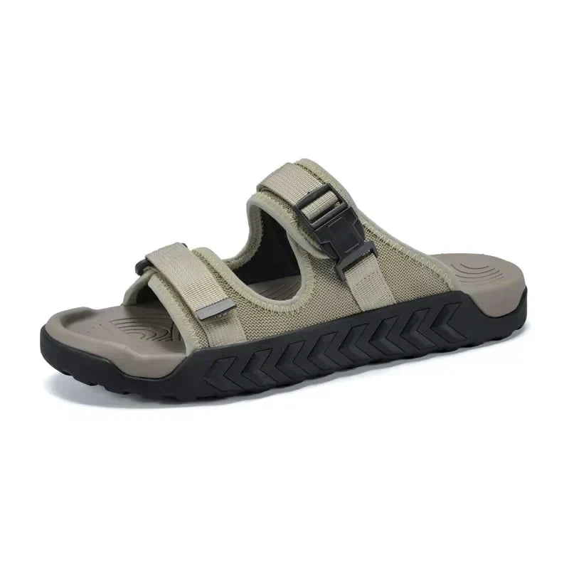 Harlow | Sport Slides