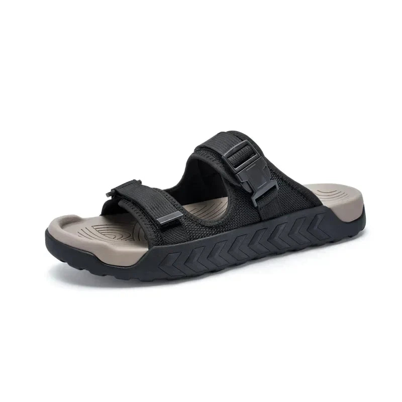 Harlow | Sport Slides