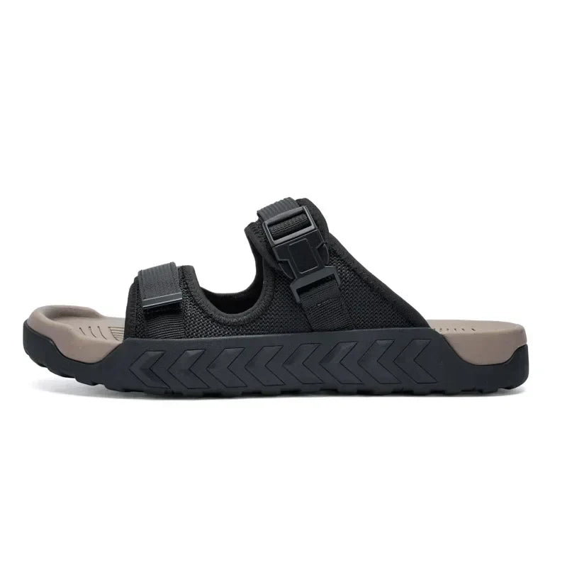 Harlow | Sport Slides