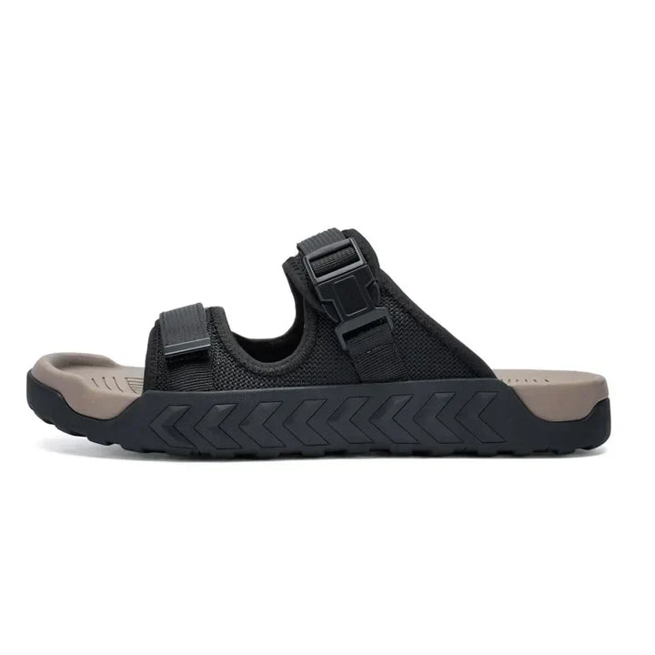 Harlow | Sport Slides