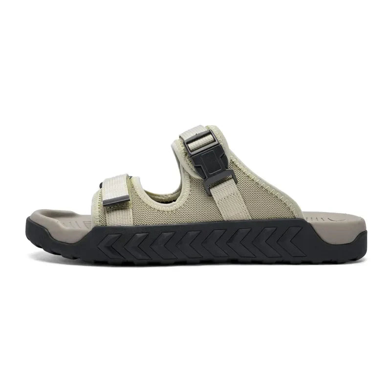 Harlow | Sport Slides