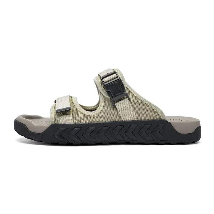 Harlow | Sport Slides