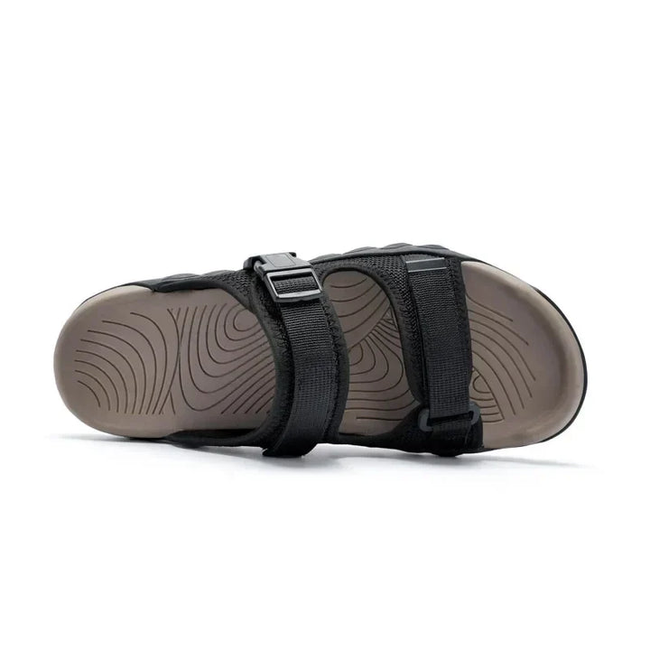 Harlow | Sport Slides