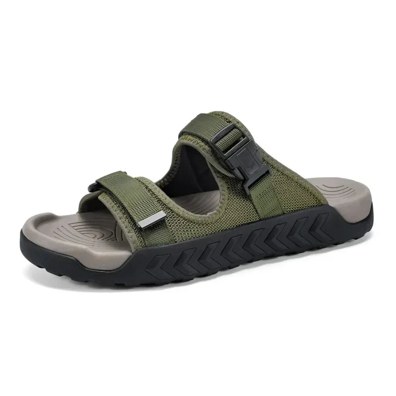 Harlow | Sport Slides