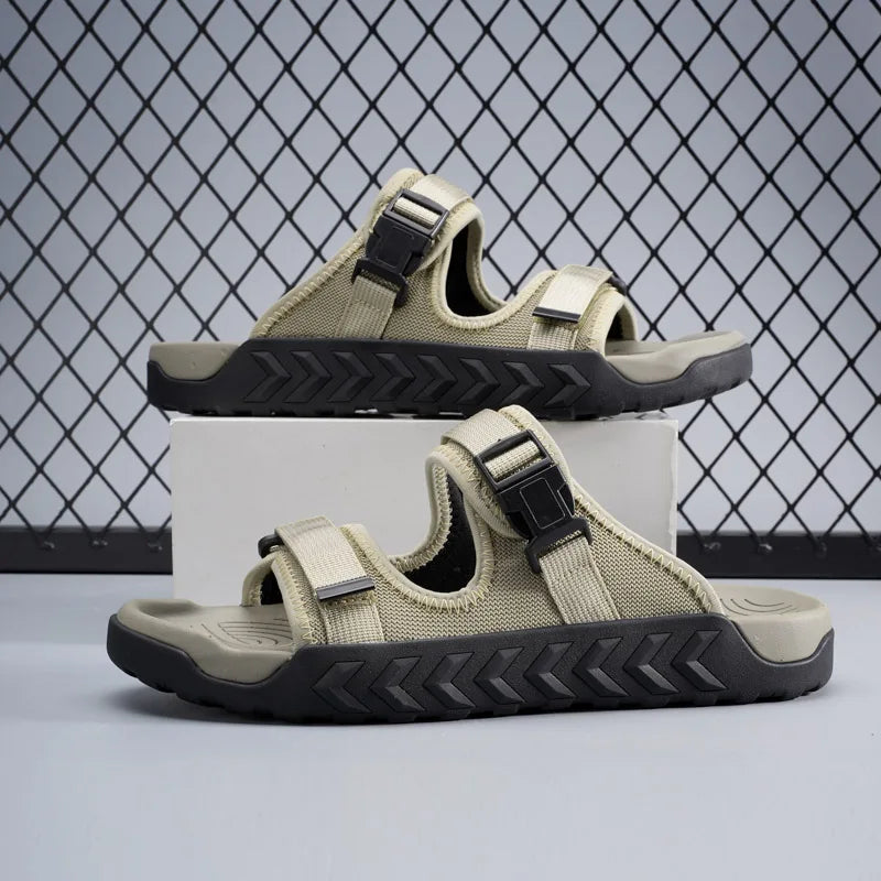 Harlow | Sport Slides