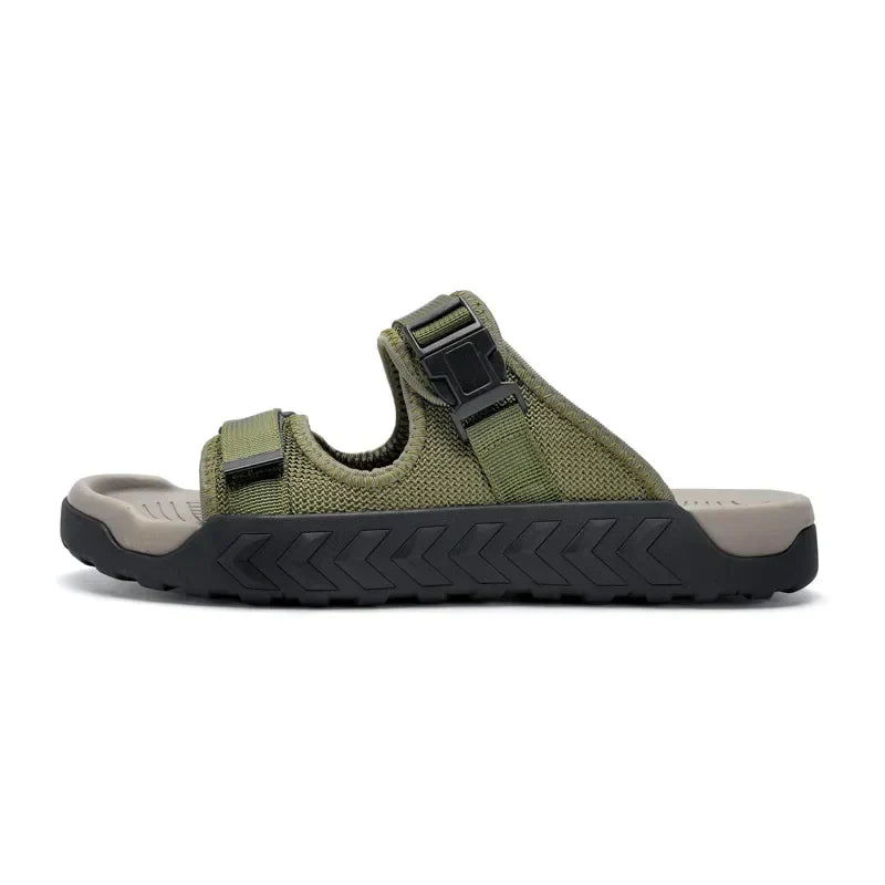 Harlow | Sport Slides