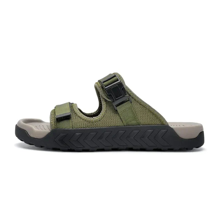 Harlow | Sport Slides