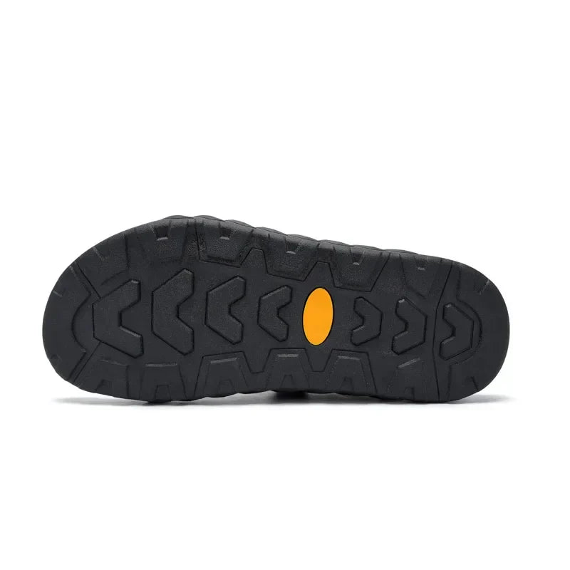 Harlow | Sport Slides