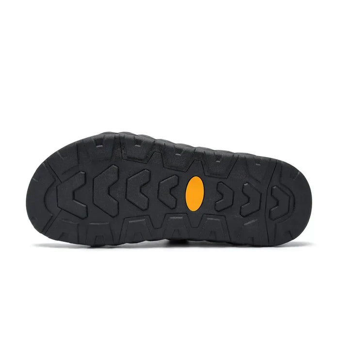 Harlow | Sport Slides