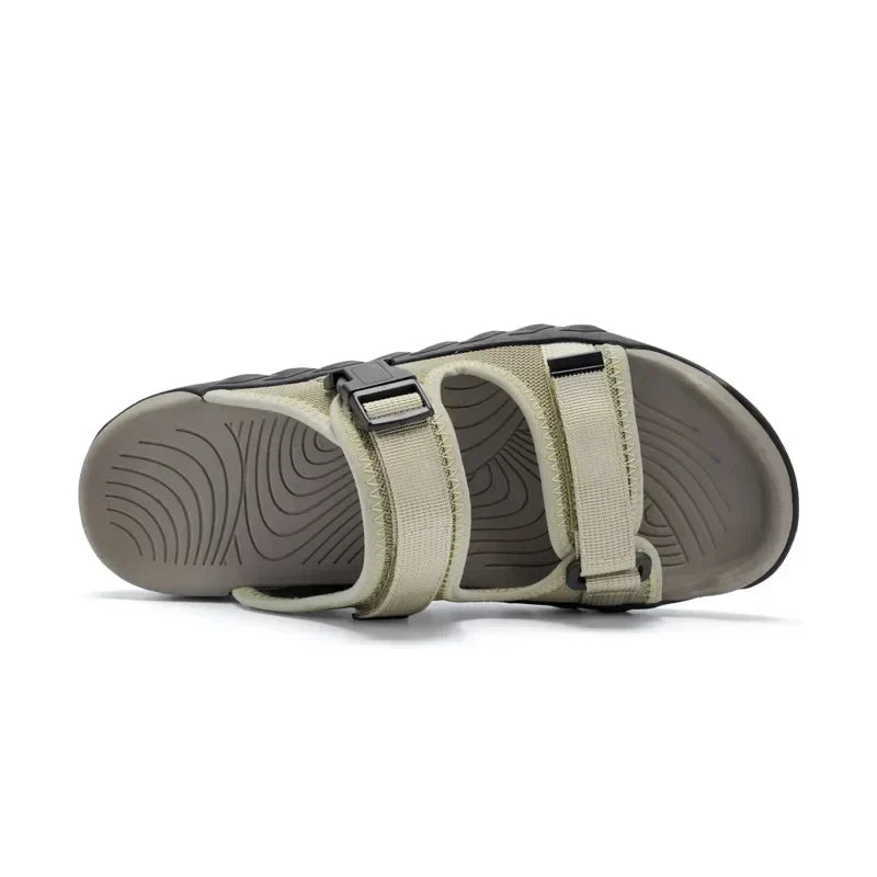 Harlow | Sport Slides