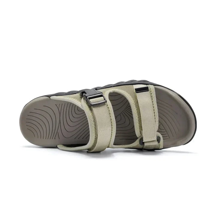 Harlow | Sport Slides