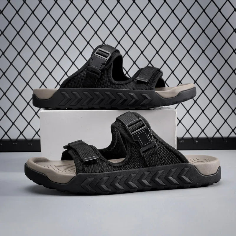Harlow | Sport Slides