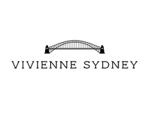 Vivienne Sydney