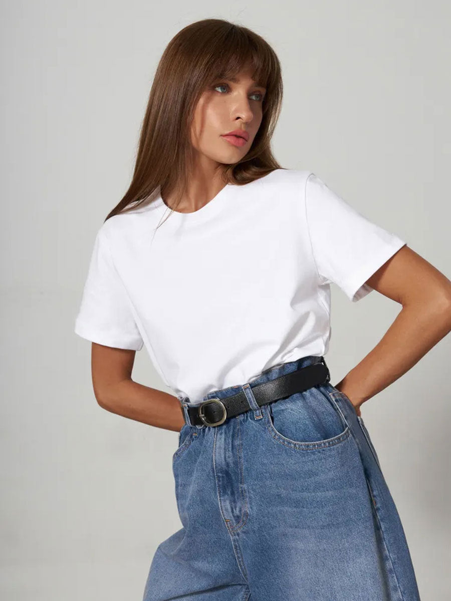 BareEase™ Tee
