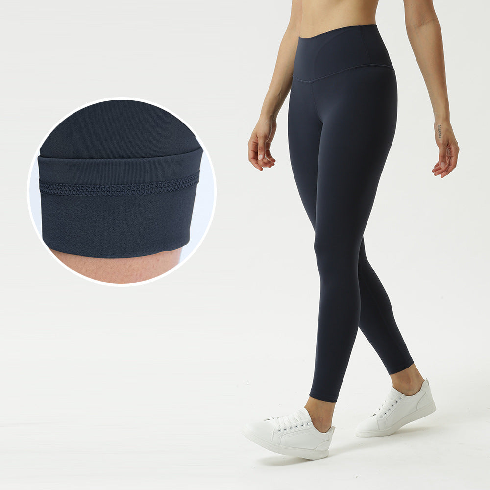 FlexAura™ | Tights