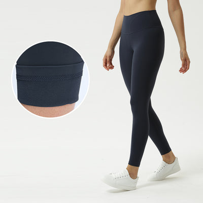 FlexAura™ | Tights