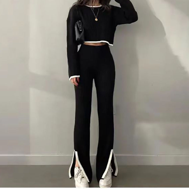 VerveKnit™ Loungewear